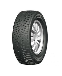 Habilead RW506 215/65 R16 102T (шип)